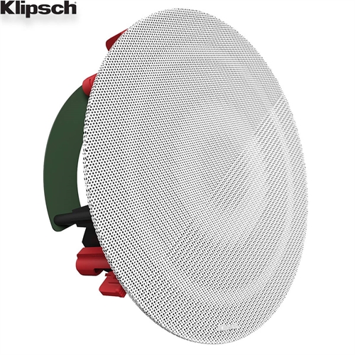 Loa Klipsch CS-16CSM 5